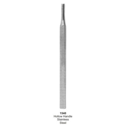 Scalpel Handles, Handles&Mouth Mirrors, Scalers, Explorers, Probes