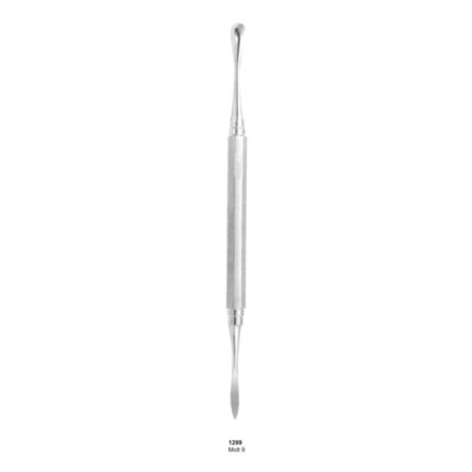 Extracting Forceps