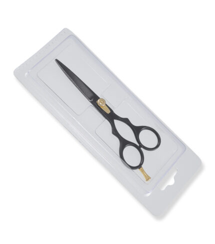 Professional Different Packing