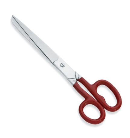 Professional Multipurpose Scissors