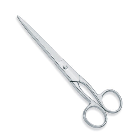 Professional Multipurpose Scissors
