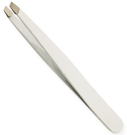 Eyebrow Tweezers