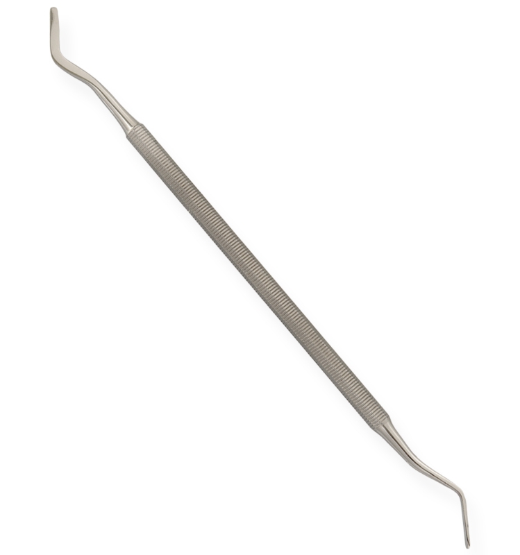 14-6.jpg