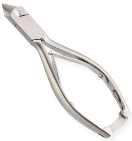 Nail Cutters