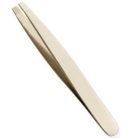 Eyebrow Tweezers