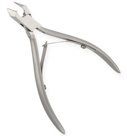 Nail Cutters
