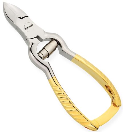 Nail Cutters