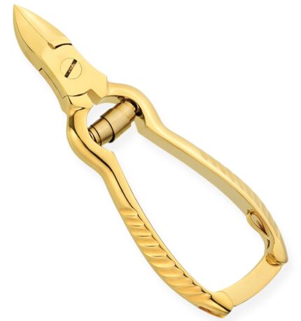 Nail Cutters