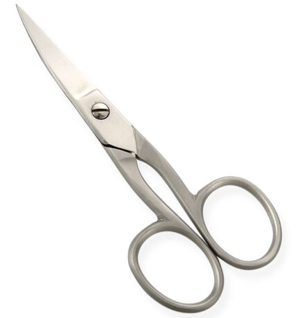 Manicure Scissors