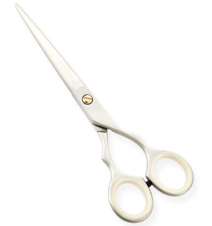 Razor Edge Hair Dressing Scissors