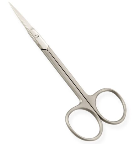 Manicure Scissors