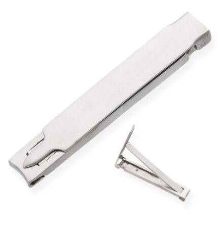 Nail Cutters