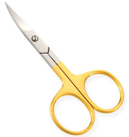 Manicure Scissors