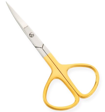 Manicure Scissors