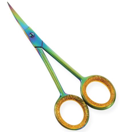 Manicure Scissors