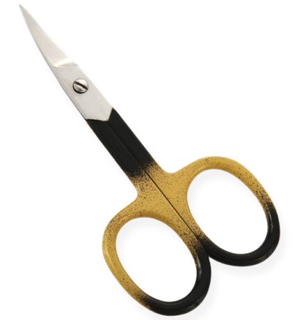 Manicure Scissors