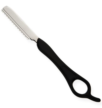 Razors