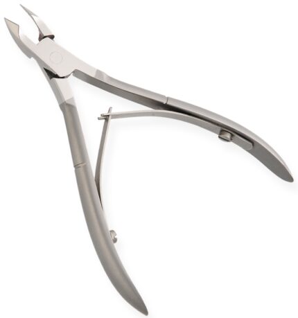 Cuticle Nippers