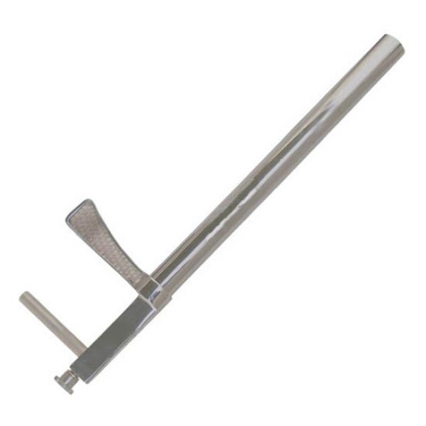 BALI-GUN4.jpg