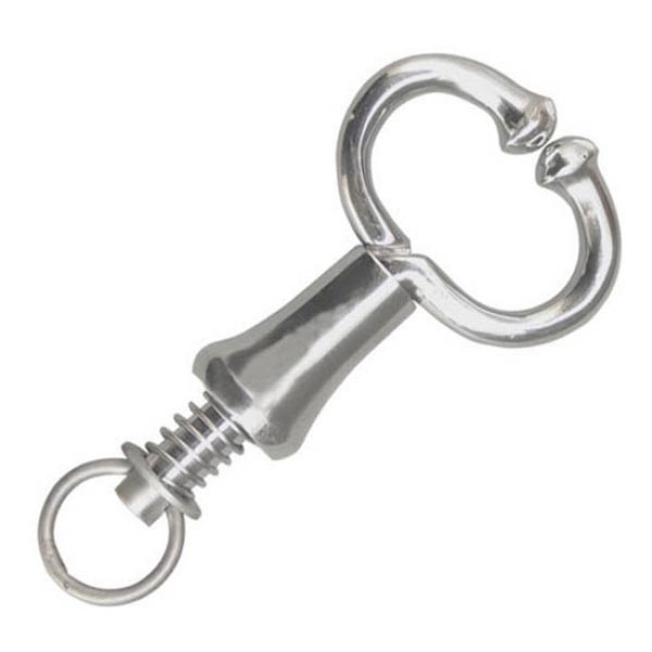 BULL-NOSE-HOLDER.jpg