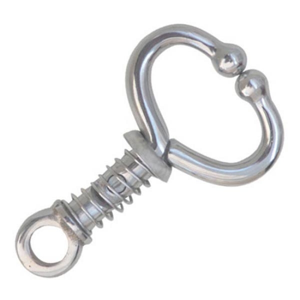 BULL-NOSE-HOLDER1.jpg