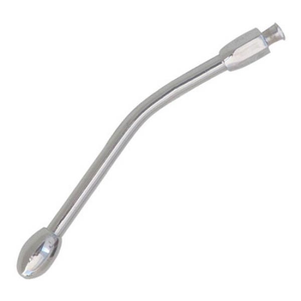 CANNULA.jpg