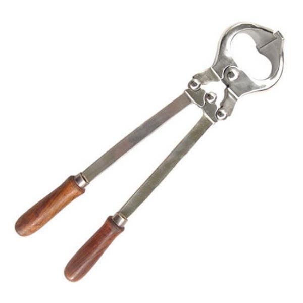 CASTRATION-FORCEPS.jpg