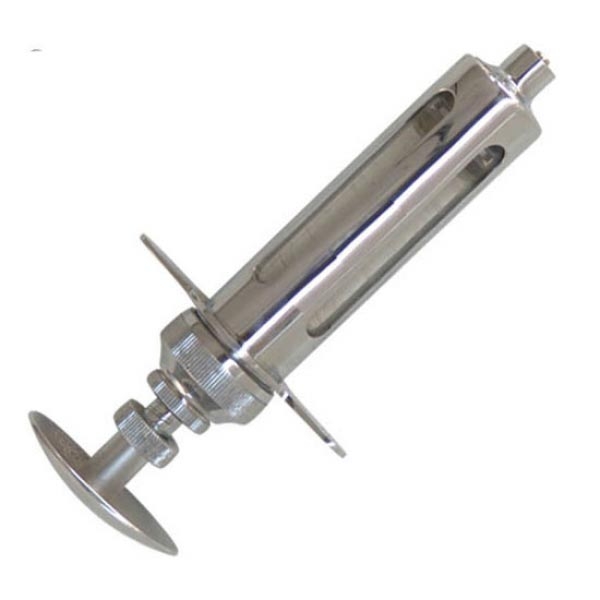 CHAMPION-TYPE-SYRINGE.jpg