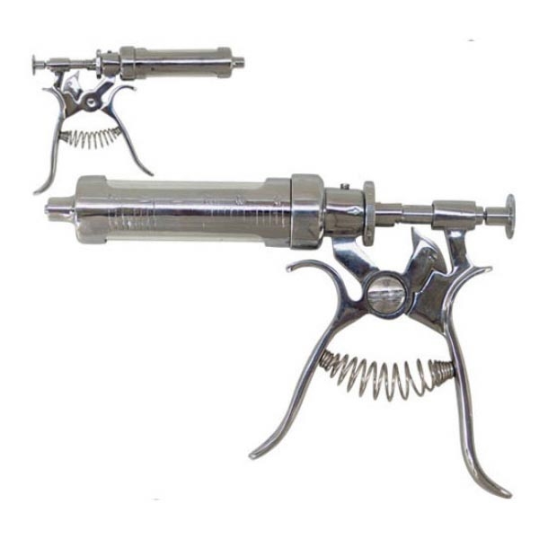 DOSING-SYRINGE-AUTO-MATIC-ADJUSTABLE.jpg