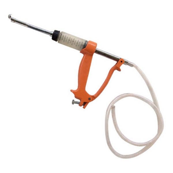 DOSING-SYRINGE.jpg