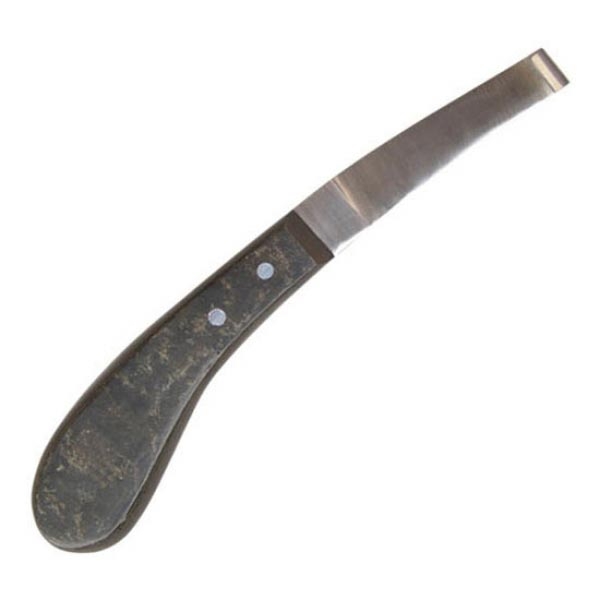 HOOF-KNIFE6.jpg
