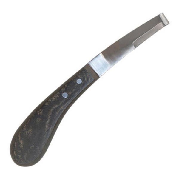 HOOF-KNIFE7.jpg