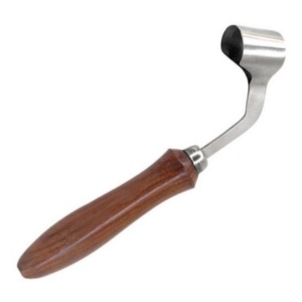 HOOF KNIFE8