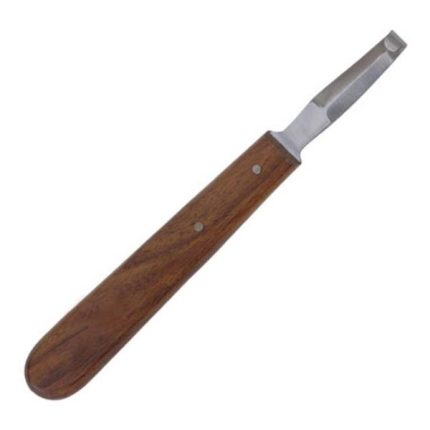 HOOF KNIFE9