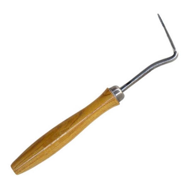 HOOF-PICK.jpg