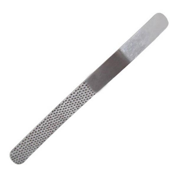 HOOF-RASP1.jpg
