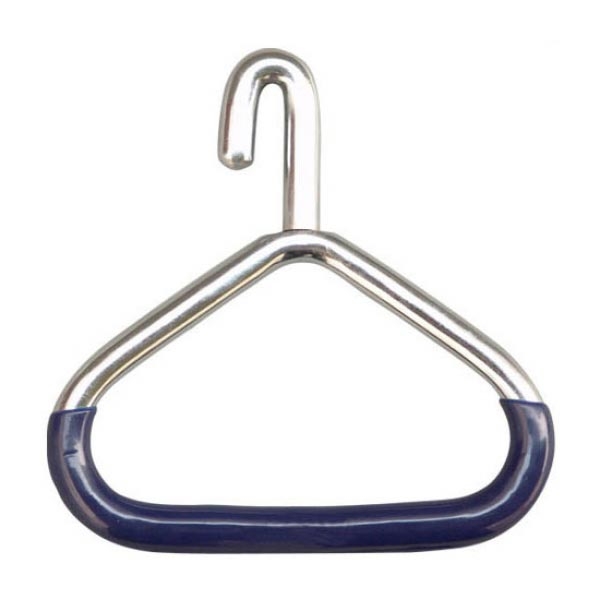OBSTRACTIC-CHAIN.jpg