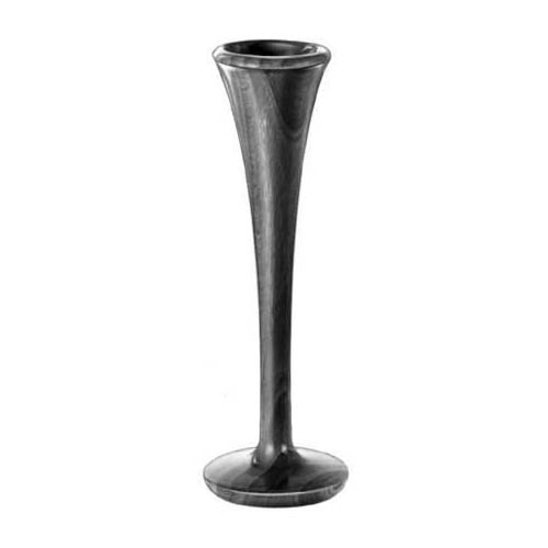 PINARD.jpg