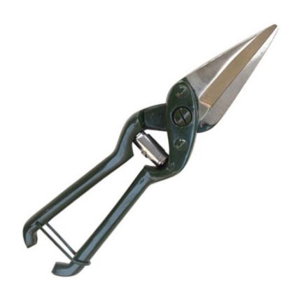 SHEEP SHEARS HOOF