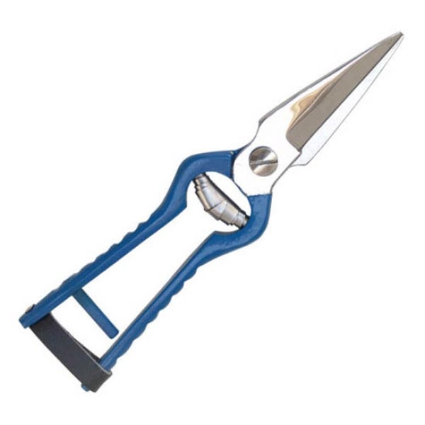 SHEEP-SHEARS-HOOF1.jpg