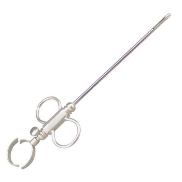 TEAT-SLITTER2.jpg