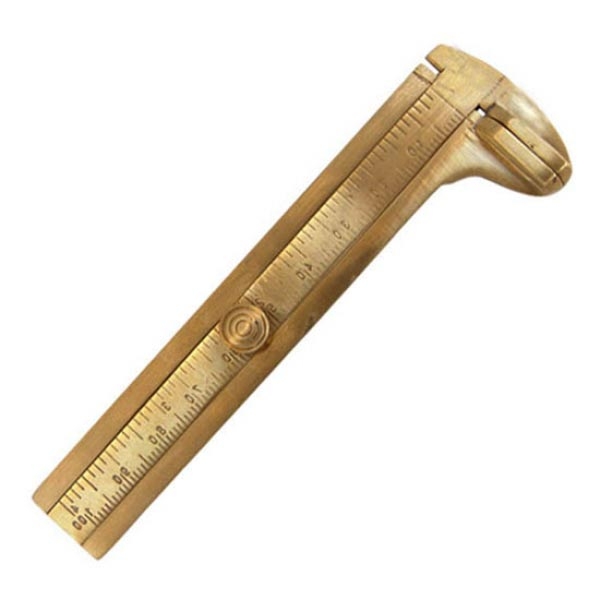 TOOTH-INSTRUMENT1.jpg