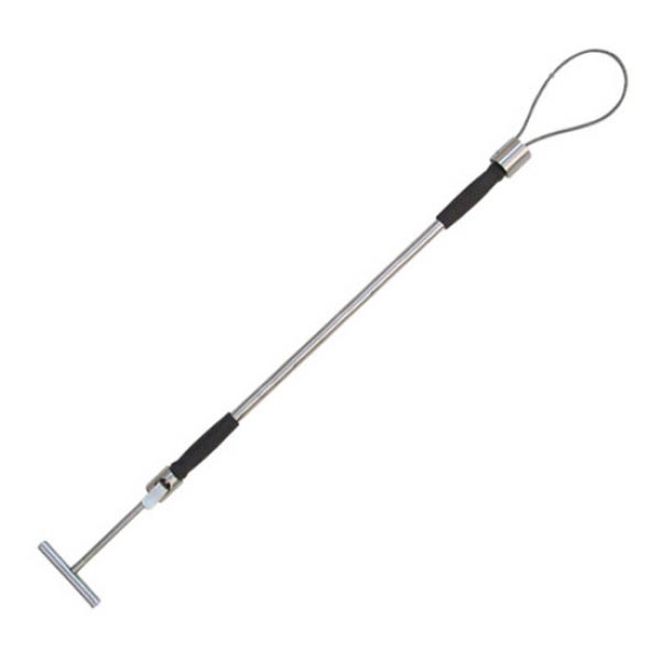 WIRE-NOSE4.jpg
