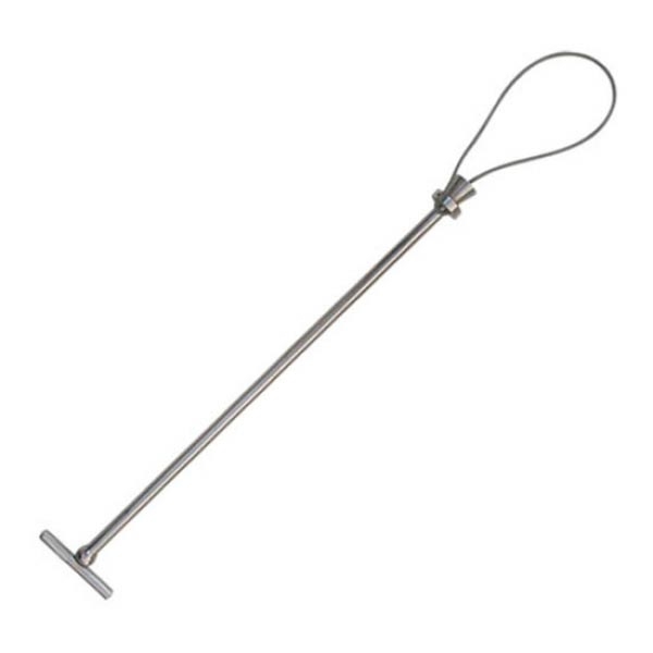 WIRE-NOSE5.jpg